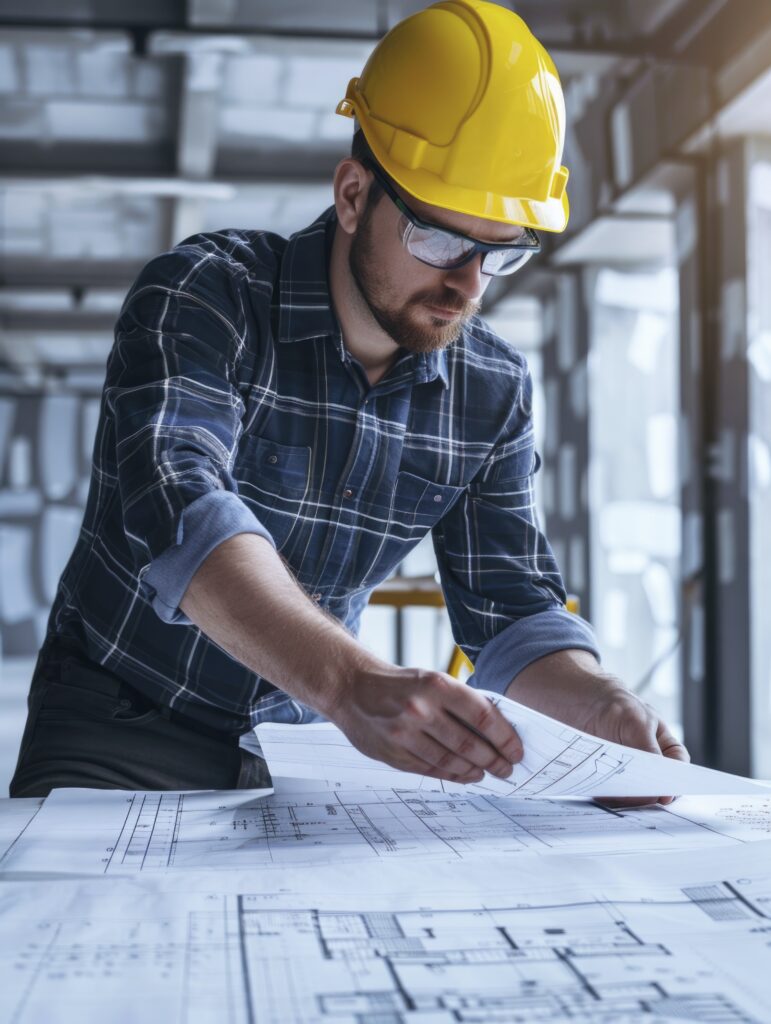 view-male-engineer-work-engineers-day-celebration